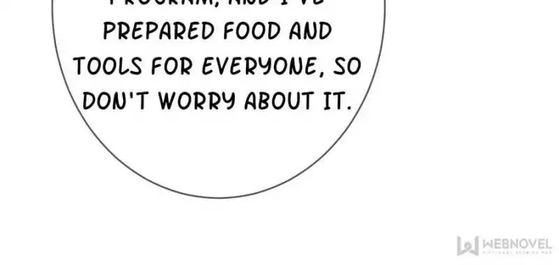Legend Reboot Chapter 90 54